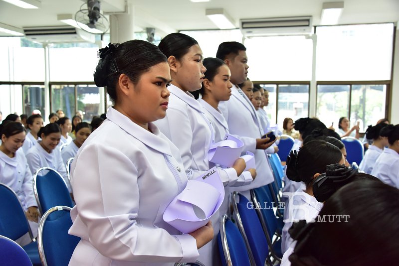 20180815 - nurse (51 of 129).jpg